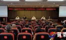 精准送策助企“轻装上阵”！铜梁区人力社保局开展专场政策宣讲会 ...
