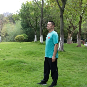 文化中国行·非遗守艺人 | 铜梁龙舞梁志春：“舞”活了文化，更“舞”美了生活 ...