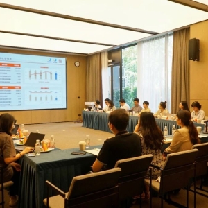 “中金重庆两江REIT”投资者开放日活动举行，共探园区投资新机遇 ...