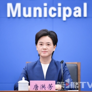 今年上半年石柱黄连综合产值达8.5亿元 带动10万余群众增收致富 ...