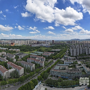 智博会前瞻·解锁新图景③｜“机器人+”驱动山城迈向“数智未来” ...