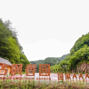 万州十大必打卡景点新鲜出炉 解锁文化旅游新体验
