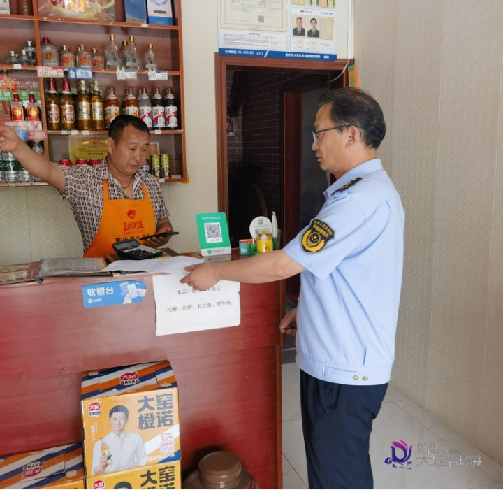 a0683c083a1c481ad78381db2aee1503b021a8f0