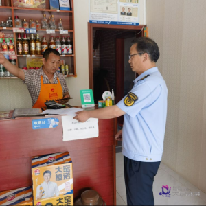 水墨黄柏：十里滨江如画来